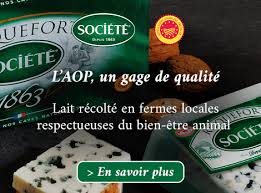 Recette Sauce Au Roquefort Recette Recette Sauce Sauce Au Roquefort Envie De Bien Manger