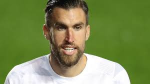 De Boer kiest Klaassen, géén Strootman: 'Situatie in Marseille niet  rooskleurig'