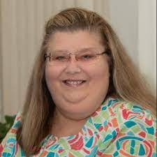 Pamela Phelps's Instagram, Twitter & Facebook