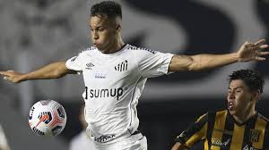 Show more posts from kaiojorgeramos. Kaio Jorge Pedraza Pau Torres The Naples Market Heats Up Ruetir