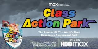 Stream class action park on hbo max starting august 27. Hbo Max Debuts Trailer For Documentary Class Action Park Hbo Max Debuts Trailer For Documentary Class Action Park Irish Film Critic