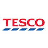 Tesco Com Coupon Codes 2021 50 Discount June Promo Codes For Tesco