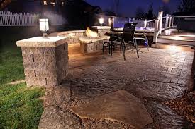 We did not find results for: Patio Lighting Ideas For Your Summery Outdoor Space Homedecorite