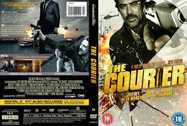 We did not find results for: Covers Box Sk The Courier 2011 High Quality Dvd Blueray Movie