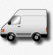 Service Van Cliparts Delivery Van Clipart Png Image With Transparent Background Toppng Find high quality van clipart, all png clipart images with transparent backgroud can be download for free! delivery van clipart png image with