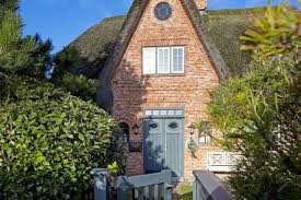 Https Www Hundeurlaub De Objekt 9733 Ferienhaus Style At Home Sylt Urlaub