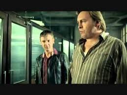 Top 100 Life On Mars Quotes 100 51 Life On Mars John Simm Life