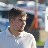 9 "David Alf" profiles