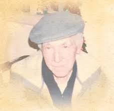 Peter Celano Obituary & Funeral