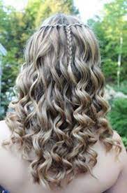 We did not find results for: Pin On Hair Styles
