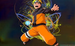 Awesome naruto wallpaper for desktop, table, and mobile. Free Naruto Wallpapers Wallpapers Cave Desktop Background