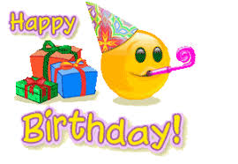 Birthday Wishes Happy Birthday Emoji Art Copy And Paste Https Encrypted Tbn0 Gstatic Com Images Q Tbn 3aand9gcticsm Qm Xbna Hqhkbj2p51rwiocij14fja Usqp Cau
