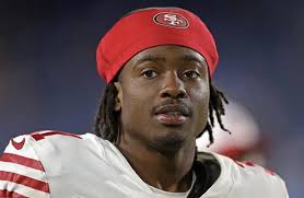 Bills top 5 HIGHEST graded DEFENSIVE players vs. #Bucs via @PFF: 1. DT  Deone Walker 84.6 🏆 2. LB Dorian Williams 82.5 3. DT DaQuan Jones 76.9 4.  S Cole Bishop 73.2 5. CB Christian Benford 71.1 #BuiltInBuffalo