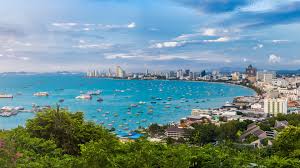 Pattaya Tour & Tickets