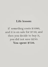 Pin On Motivation