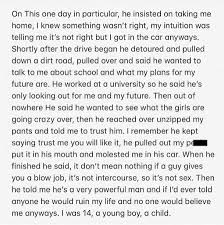 Chanchez has a huge number of followers and is the crush of multiple women. Rhymes With Snitch Celebrity And Entertainment News Hosea Chanchez Names Childhood Predator