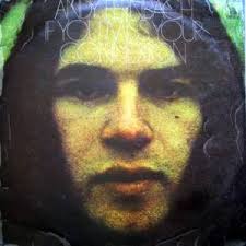 70s Basingstoke 06 of 10: More bands, musos and DJs