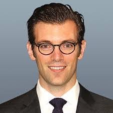 Jeremy Leventhal's Instagram, Twitter & Facebook