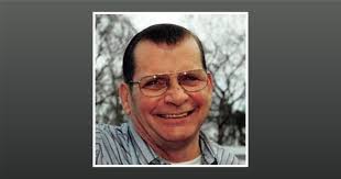 Michael Ditmore Obituary March 14, 2021