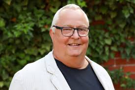 Wir sind das Team der Physiotherapie