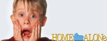 Some other must see hollywood movies. 8 Hollywood Movies Must See Before Die Top Hollywood Movies