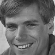 Watch Murder, She Wrote