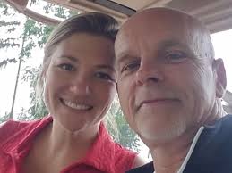 Fundraiser for Erin Langdon by Shauna Straweka : Jeff Langdon's Filling  Leads To Open Heart Surgery