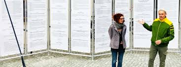 Bildergebnis für Sylvia Winkler / Stephan Köperl