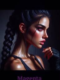 Libros de Wattpad: Romance Mafia y Oscuro