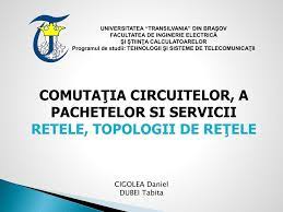 Facultad de ingenieria electrica, electrónica, informatica y. Ppt Universitatea Transilvania Din Brasov Facultatea De Inginerie ElectricÄƒ Powerpoint Presentation Id 2436913