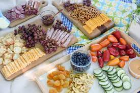 So kannst du deine leckeren picknick rezepte perfekt genießen! 40 Wunderbare Ideen Zum Thema Picknick Leckere Picknick Rezepte
