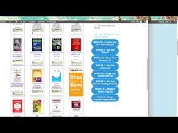 How To Add Amazon Affiliate Links And Products To Your Wordpress Blog In Text Link Form Or As Photos That Li Wordpress Blog Amazon Affiliate Video Marketing