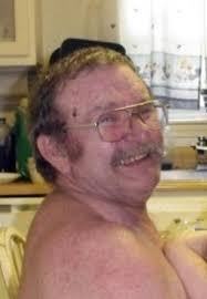 Dave Wayne Fisher Obituary