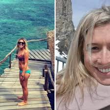 1 to 10 years; You don't know much about death 10 to 20 years; You think  it's other people that die. 20 to 30 years; You experience the pain of  people close