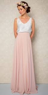 Plain Kleid Hochzeitsgast Refashion Heisst Der Neueste Trend Frau Liebchen In 2020 Kleid Hochzeitsgast Abendkleider Hochzeit Gast Kleider Hochzeit