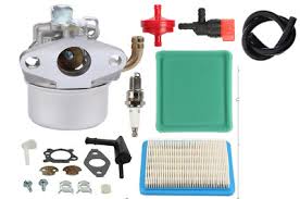 Check spelling or type a new query. Troy Bilt Model 21a 634a766 6 0 Hp Tiller Carburetor Carb 29 00 Picclick Uk
