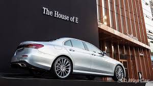 Check spelling or type a new query. Mercedes Benz C Class Model Paling Laku Di Malaysia Tapi Kenapa Negara Asia Lain Tak Minat Wapcar