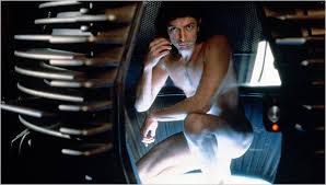 Αποτέλεσμα εικόνας για the fly 1986