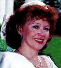 Debra Markovich (Reedy) (Deceased), Youngstown, OH Ohio last lived in  Poland, Ohio