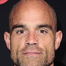 Watch Generation Kill (2008) TV Series Online