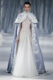 Winter Hochzeit Kleidung 50 Beste Outfits Hochzeitskleider Damenmode De Hochzeit Kleidung Winter Hochzeit Kleidung Kleider Hochzeit