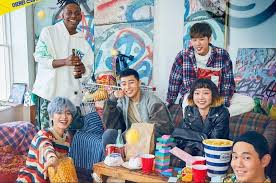 Dating class , watch 필수연애교양 eng sub, dating class online ep 1, ep 2, ep 3, ep 4, watch 필수연애교양 ep 5, ep 6, ep 7, ep 8, ep 9, ep 10, dating class. What Happens To Geun Soo Itaewon Class