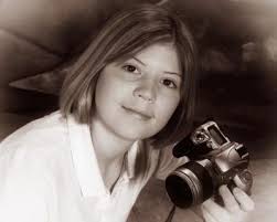 ANNA KREGER Obituary (2013)