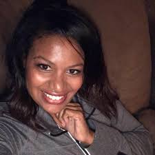 The Wichita Fire Department responds to a water rescue this afternoon  during flash flooding in the Wichita metro area. This rescue was captured  near 1st and Bleckly. #TurnAroundDontDrown 🎥: Colin Fee