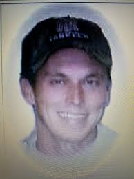 Zachary Daniel “Bubba” Blackburn (1982-2012)