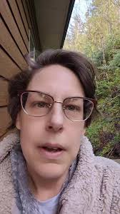 greenscreen corporate billionaires like Galen Weston will make sure y...