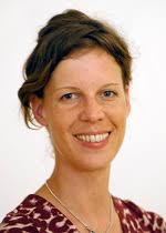 Prisoners and Detainees in War