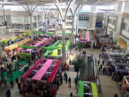 Bangi gateway shopping complex atrodas bangi. Woww Sungguh Meriah Bangi Gateway Shopping Complex Facebook