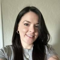 Emily Laughlin, Notary Public in Lantana, FL 33462