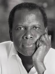 Young Black Male Actors Under 30 Douglas Kirkland Sidney Poitier Male Actors Under 30 Actors Black Actors